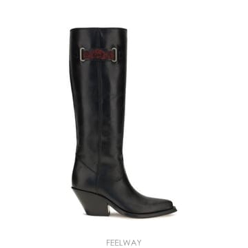 Chloe �ؿ� ���¸���� AW26 ���ο� ���� ������ ������ ���� ���� CH26W20D1K_001�ؿ� ���¸���� AW26 ���ο� ���� ������ ������ ���� ��