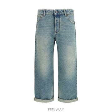 | Other Brand | �ؿ� ���¸���� AW26 ��ũ��ũ ���� ���� ���������� ���� �� WTR113DBL01W055_W055�ؿ� ���¸���� AW26 ��ũ��ũ ���� ���� ���������� ��