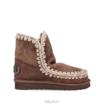 | Other Brand | �׶�����Ÿ �ؿ� Mou ���� ESKIMO 18 GLITTER ���� FW101050ABRPEP�׶�����Ÿ �ؿ� Mou ���� ESKIMO 18 GLITTER ���� FW1010
