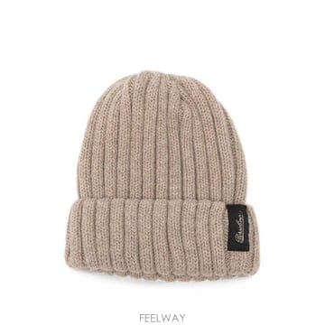 | Other Brand | �׶�����Ÿ �ؿ� �����츮�� ���� HILL CAHMERE BEANIE 13353EWSM195�׶�����Ÿ �ؿ� �����츮�� ���� HILL CAHMERE BEANIE 13