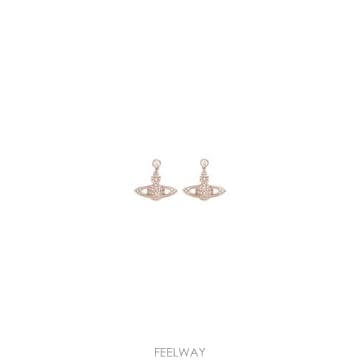 ViVienne westwood �ؿ� ���¸���� AW26 ���� ����Ʈ��� ���� �ߺ� �Ͱ��� 6201026802P118CN_P118�ؿ� ���¸���� AW26 ���� ����Ʈ��� ���� �ߺ� ��