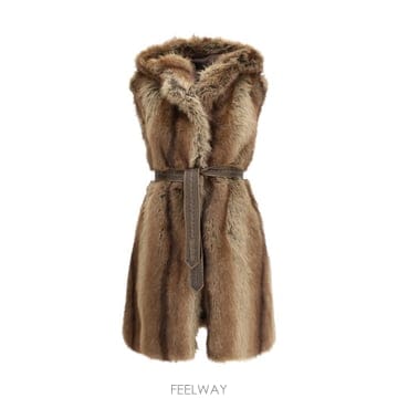 | Other Brand | �ؿ� ���¸���� AW26 ���� ���� �����Ƹ��� ���� �� �ĵ� ����Ʈ 107042A3C6_D31�ؿ� ���¸���� AW26 ���� ���� �����Ƹ��� ���� �� �ĵ�