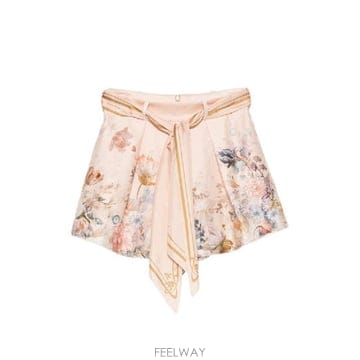 Zimmermann �׶�����Ÿ �ؿ� ���Ӹ� ���� VALIANT PRINTED �ݹ��� 4257AF261PEFL�׶�����Ÿ �ؿ� ���Ӹ� ���� VALIANT PRINTED �ݹ��� 425
