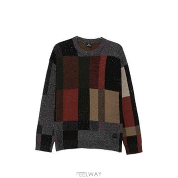 Paul Smith �׶�����Ÿ �ؿ� �����̽� ���� ������ M2RA076W2283878�׶�����Ÿ �ؿ� �����̽� ���� ������ M2RA076W2283878