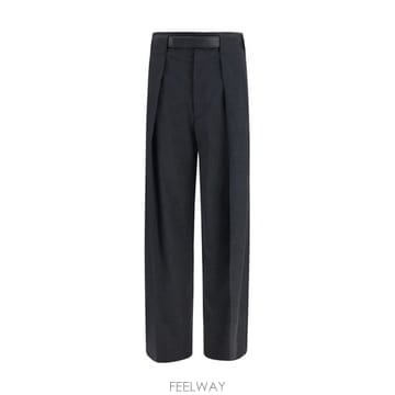 | Other Brand | �ؿ� ���¸���� AW26 ��ũ��ũ ���� �д� �� ���� ���� ��Ʈ ���� WTR107FAW84_0078�ؿ� ���¸���� AW26 ��ũ��ũ ���� �д� �� ���� ���� 