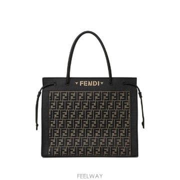 FENDI �׶�����Ÿ �ؿ� ��� ���� ���ۼ���� 8BH379B1K0F0VAT�׶�����Ÿ �ؿ� ��� ���� ���ۼ���� 8BH379B1K0F0VAT