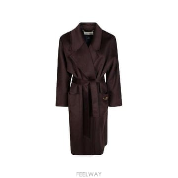 | Other Brand | �׶�����Ÿ �ؿ� �����ں�Ÿ����ġ ���� COAT CP01D66E2EV9�׶�����Ÿ �ؿ� �����ں�Ÿ����ġ ���� COAT CP01D66E2EV