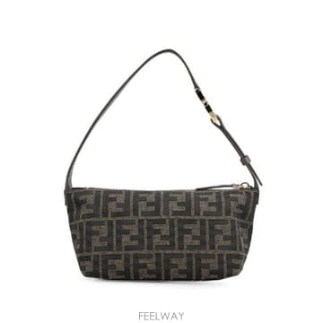 FENDI �׶�����Ÿ �ؿ� ��� ���� �������� 8BS124B17AF14YN�׶�����Ÿ �ؿ� ��� ���� �������� 8BS124B17AF14YN