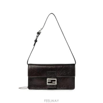 FENDI �׶�����Ÿ �ؿ� ��� ���� �̴ϼ���� 8M0602B14MF0QA1�׶�����Ÿ �ؿ� ��� ���� �̴ϼ���� 8M0602B14MF0QA1