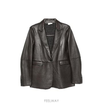 | Other Brand | �׶�����Ÿ �ؿ� �ķν� ���� �������� D431760SMACIOCK26W086�׶�����Ÿ �ؿ� �ķν� ���� �������� D431760SMACIOCK26