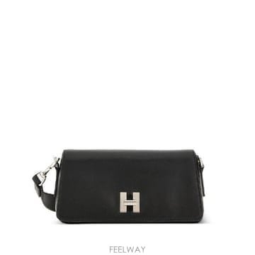 Hogan �׶�����Ÿ �ؿ� ȣ�� ���� ũ�ν��� KBW01YC0100TZPB999�׶�����Ÿ �ؿ� ȣ�� ���� ũ�ν��� KBW01YC0100TZPB999