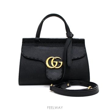 GUCCI ���� 442622 ���� GG����(����Ʈ) �̴� ž�ڵ� ��Ʈ�� �� �����aa67025���� 442622 ���� GG����(����Ʈ) �̴� ž�ڵ� ��Ʈ�� �� 