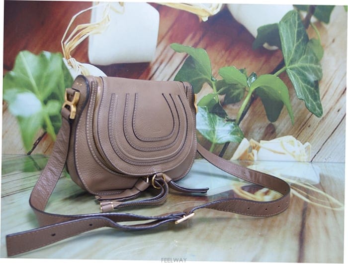 Chloe �������� ���ο� ������ ���� �̵� ũ�ν��� ��ǰ �߰� ��ǰ 61908�������� ���ο� ������ ���� �̵� ũ�ν��� ��ǰ �߰� ��