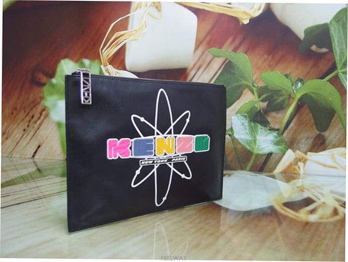 Kenzo �������� ���� ���� ���� Ŭ��ġ�� ������ ��ǰ �߰����� ��ǰ 61908�������� ���� ���� ���� Ŭ��ġ�� ������ ��ǰ �߰����� 