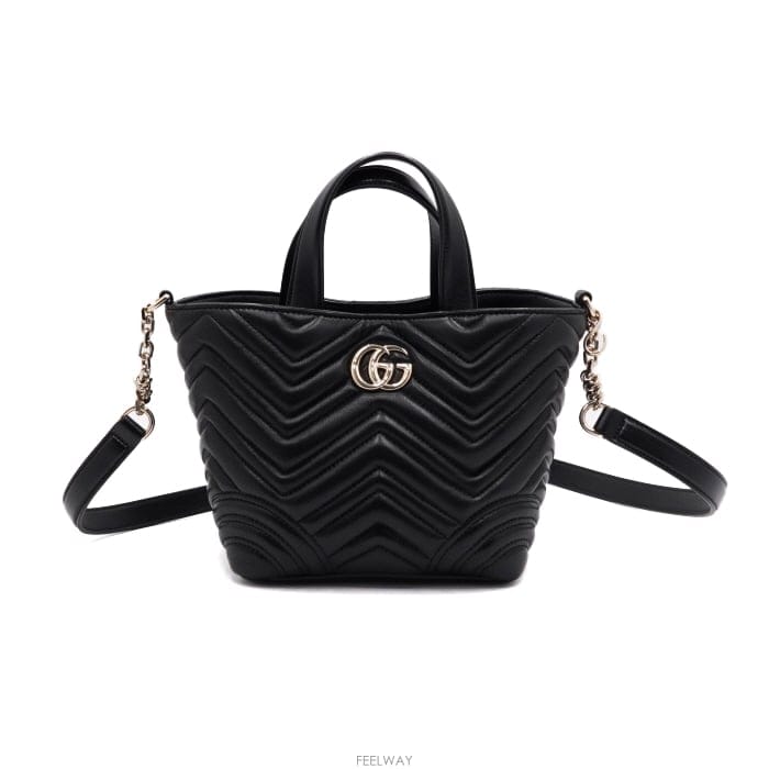 GUCCI ���� 847386 ���� ���� GG����(����Ʈ) ž�ڵ� ���� ��Ʈ�� ����� �� ũ�ν���aa67049���� 847386 ���� ���� GG����(����Ʈ) ž�ڵ� ���� ��Ʈ