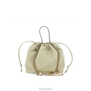 26FW chloe   Icons 백 CH26UP789R1200K TP581062699