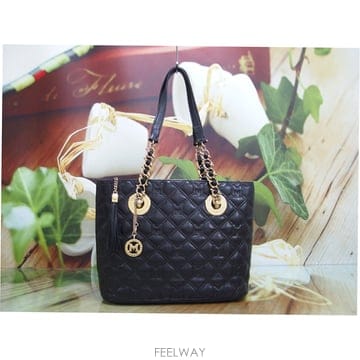 Metrocity �������� ��Ʈ�ν�Ƽ ���� ü��ȥ�� ���� ������� ��ǰ �߰� 61908�������� ��Ʈ�ν�Ƽ ���� ü��ȥ�� ���� ������� ��ǰ