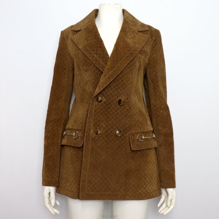 GUCCI ���� 815833 GG�ΰ� ���� �����̵� Ȧ���� ���� ���� ��������aa67048���� 815833 GG�ΰ� ���� �����̵� Ȧ���� ���� ���� ��