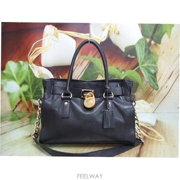 Michael Kors �������� ����Ŭ�ھ ���� ���� ��ǰ �߰����� ��ǰ 61908�������� ����Ŭ�ھ ���� ���� ��ǰ �߰����� ��ǰ 6