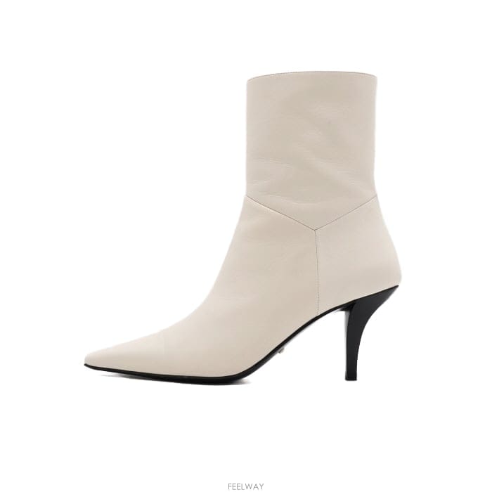GUCCI ���� 700022 ȭ��Ʈ ���� ���� G�ΰ� �� ���� ��Ŭ����aa67047���� 700022 ȭ��Ʈ ���� ���� G�ΰ� �� ���� ��Ŭ����aa6
