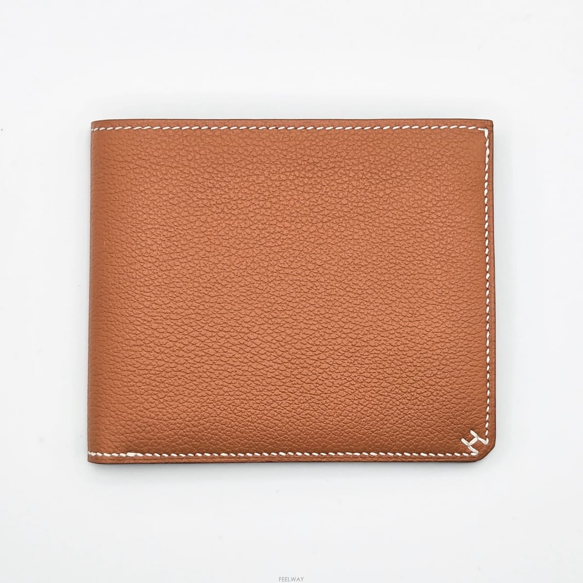 HERMES (����ǰ) �����޽� H ������ ����Ʈ ���� �����÷� & ���(����ǰ) �����޽� H ������ ����Ʈ ���� �����÷� & ���