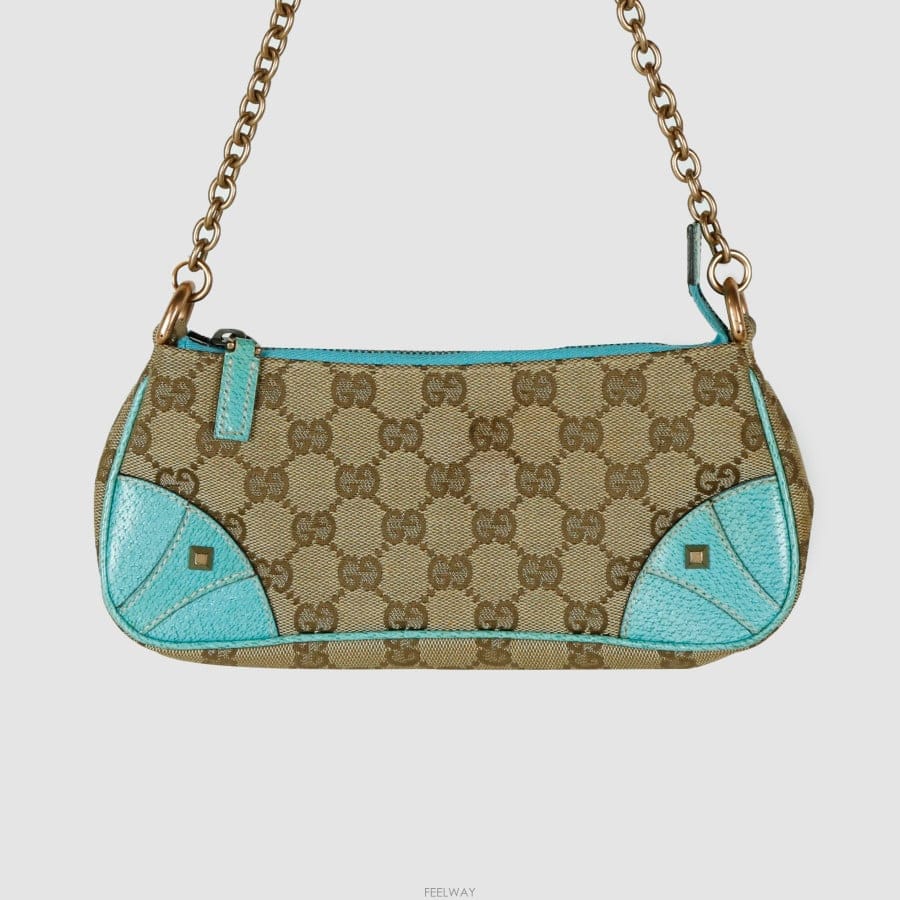 GUCCI [�Ƹ�����] �̴� ���� ��ī�� ü�� �����120940[�Ƹ�����] �̴� ���� ��ī�� ü�� �����120940