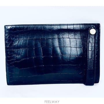 Mulberry �ֹ���(����) ���� �ʹϹ��� ���� Ŭ��ġ��ֹ���(����) ���� �ʹϹ��� ���� Ŭ��ġ��