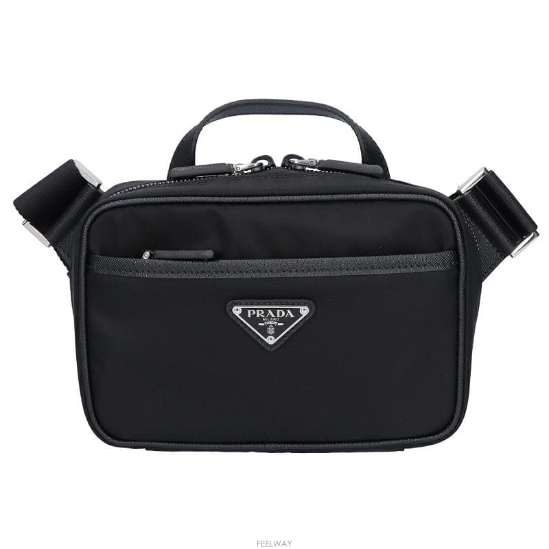 PRADA [�񿣺��ǰ��] PRADA ����� �������� �����Ϸ� ���ǾƳ� ����� ũ�ν���[�񿣺��ǰ��] PRADA ����� �������� �����Ϸ� ���ǾƳ�