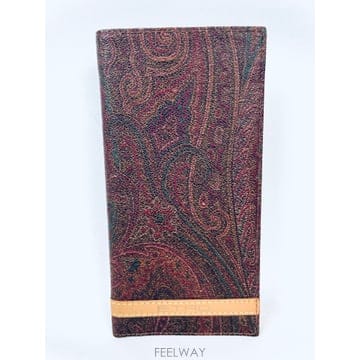 ETRO ��Ʈ�� ���� ���� ��������Ʈ�� ���� ���� ������