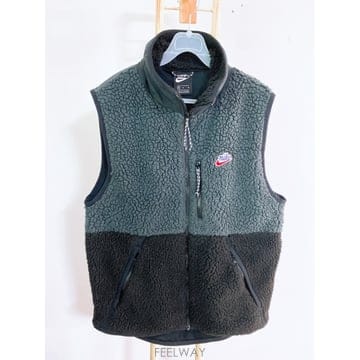 Nike ����Ƽ��(M)����Ű�����ø������ƾ����ĸ�����������Ƽ��(M)����Ű�����ø������ƾ����ĸ�������