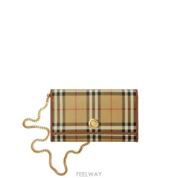 26SS Burberry BORSE A TRACOLLA 8109798A9534 TP578393732