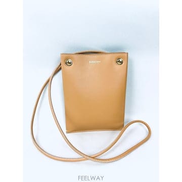 Burberry ������(����) �̴� ũ�ν��������(����) �̴� ũ�ν���