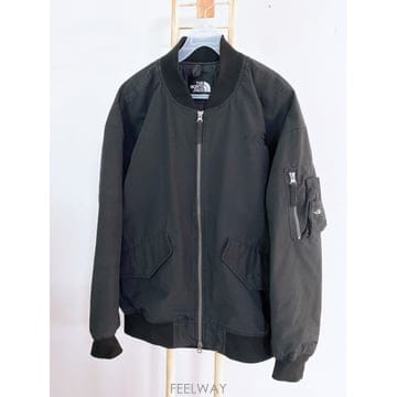THE NORTH FACE ����Ƽ��(M)�뽺���̽����ں������������۸���Ƽ��(M)�뽺���̽����ں�������������
