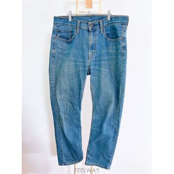 Levis ����Ƽ��(32��ġ)�����̽�514���ڽ��༺����û��������Ƽ��(32��ġ)�����̽�514���ڽ��༺����û����