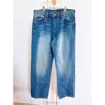 Levis ����Ƽ��(31��ġ)�����̽�529����û��������Ƽ��(31��ġ)�����̽�529����û����
