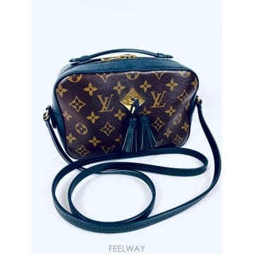 Louis Vuitton ���̺���(����) ��� ������  ��ī�縣 ũ�ν�����̺���(����) ��� ������  ��ī�縣 ũ�ν���