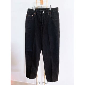 Levis ����Ƽ��(30��ġ)�����̽�560���ں������Թ�������Ƽ��(30��ġ)�����̽�560���ں������Թ���