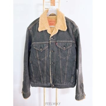 Levis ����Ƽ��(M)�����̽����ھ��е���Ʈ��Ŀ���ϸ���Ƽ��(M)�����̽����ھ��е���Ʈ��Ŀ����