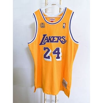 | Other Brand | ����Ƽ��(XXL)��ÿ�س׽�LA����Ŀ��NBA24���󱸹μҸ�Ƽ����Ƽ��(XXL)��ÿ�س׽�LA����Ŀ��NBA24���󱸹μҸ�Ƽ