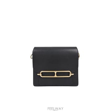 HERMES [������] �����޽� �긮��TPM ���� �����ΰ�� 6HB0431[������] �����޽� �긮��TPM ���� �����ΰ�� 6HB0431