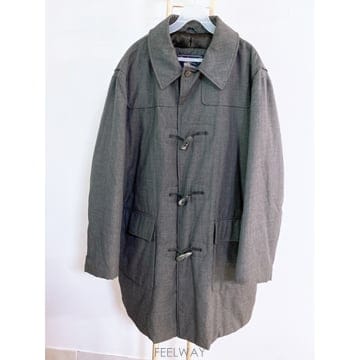 Burberry ����Ƽ��(105����)���������ں�Ƽ�����������׷�����۶�������Ʈ����Ƽ��(105����)���������ں�Ƽ�����������׷������