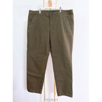 | Other Brand | ����Ƽ��(36��ġ)������ũ���ھ���齺�ǹ�������Ƽ��(36��ġ)������ũ���ھ���齺�ǹ���