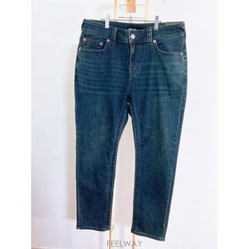 True religion ����Ƽ��(33��ġ)(����)Ʈ�縱�������ڽ��ǵ���û��������Ƽ��(33��ġ)(����)Ʈ�縱�������ڽ��ǵ���û����