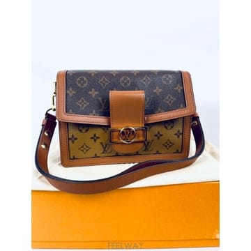 Louis Vuitton ���̺���(����) ��� ���� MM ������̺���(����) ��� ���� MM ���