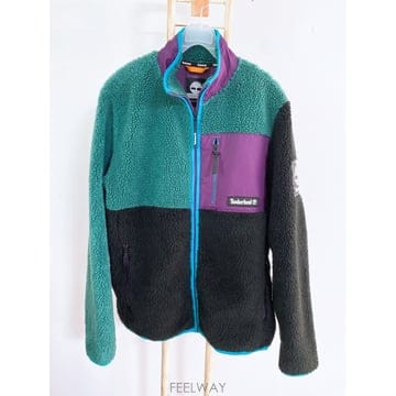 | Other Brand | ����Ƽ��(M)�������峲�ڻǱ������۸���Ƽ��(M)�������峲�ڻǱ�������