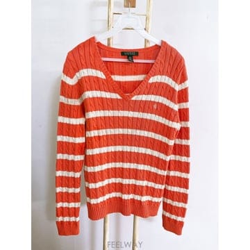 Ralph Lauren ����Ƽ��(L)���ζ����η�������ưV�ر��ȴ�Ʈ����Ƽ��(L)���ζ����η�������ưV�ر��ȴ�Ʈ