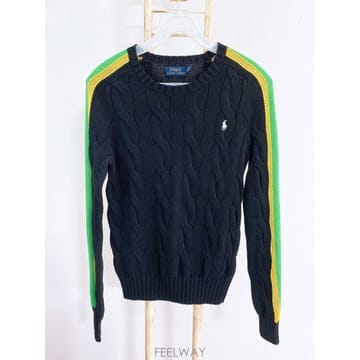 Ralph Lauren ����Ƽ��(XS)���ζ����η�������ư�ʹ����ȴ�Ʈ����Ƽ��(XS)���ζ����η�������ư�ʹ����ȴ�Ʈ