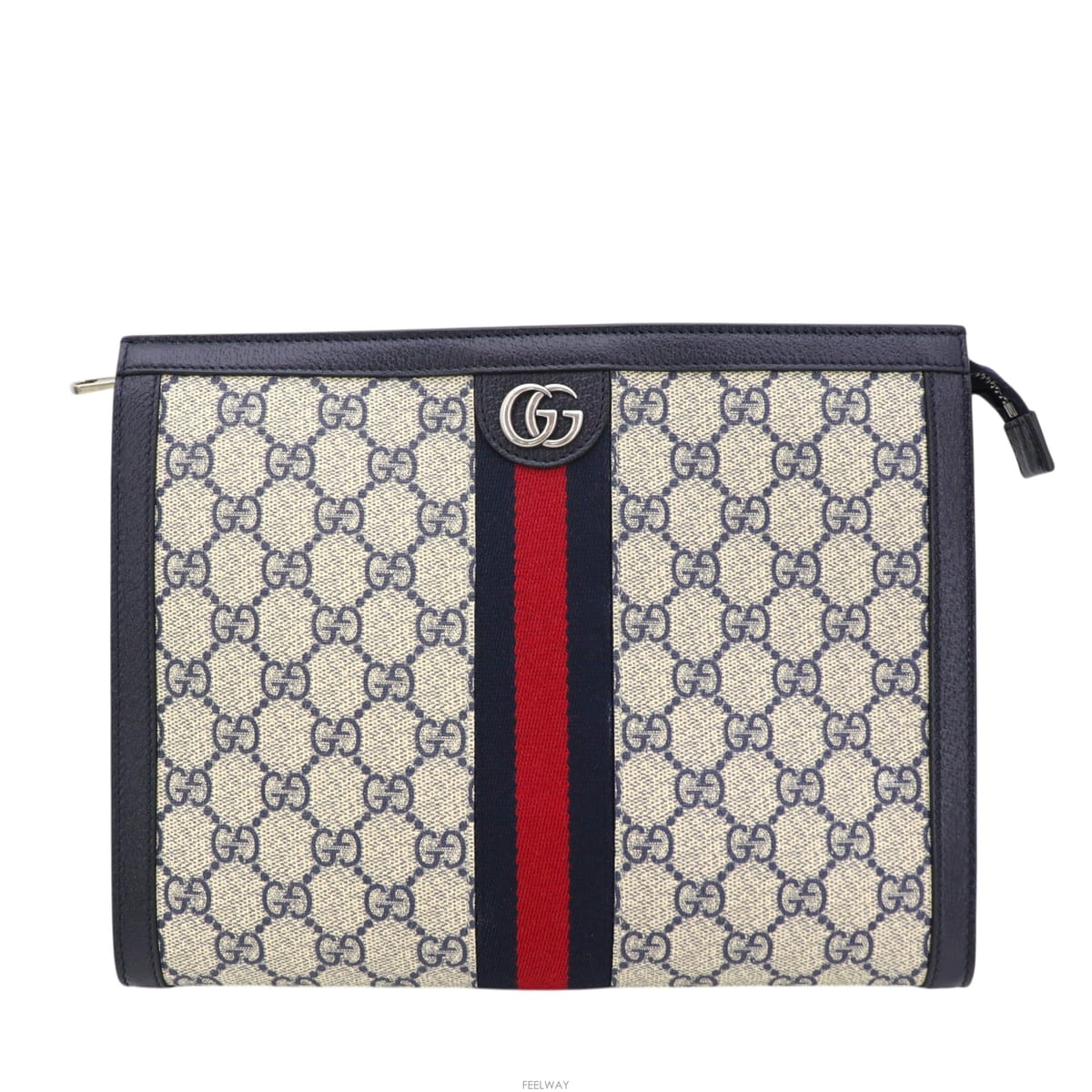GUCCI [�����߰���ǰ�ؿ����] ���� 625549 ���ǵ�� Ŭ��ġ ���� A[�����߰���ǰ�ؿ����] ���� 625549 ���ǵ�� Ŭ��ġ ��