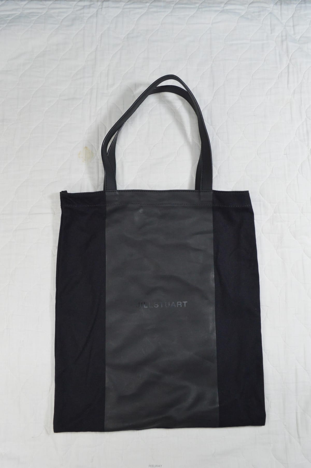 Jill Stuart ����Ʃ��Ʈ/���ڹ�����Ʃ��Ʈ/���ڹ�