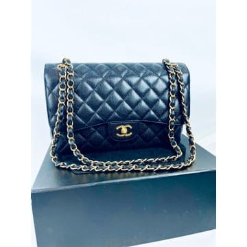 CHANEL ����(����) ���� ĳ��� Ŭ���� ���� ��� #21����(����) ���� ĳ��� Ŭ���� ���� ��� #21